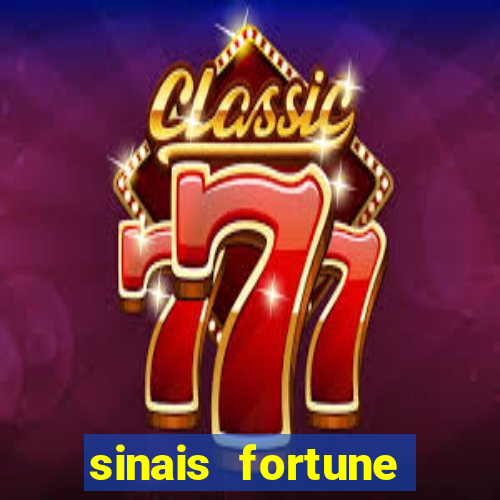 sinais fortune rabbit telegram
